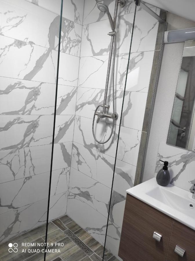 Cozy Loft Apartament Sighetu Marmaţiei Exteriör bild